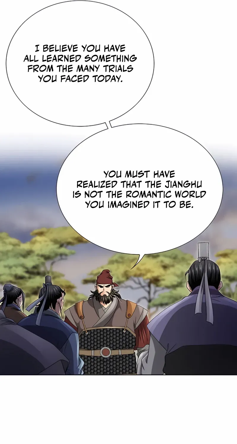 Chapter 27 — page 43