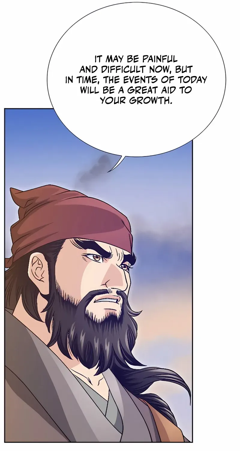 Chapter 27 — page 44
