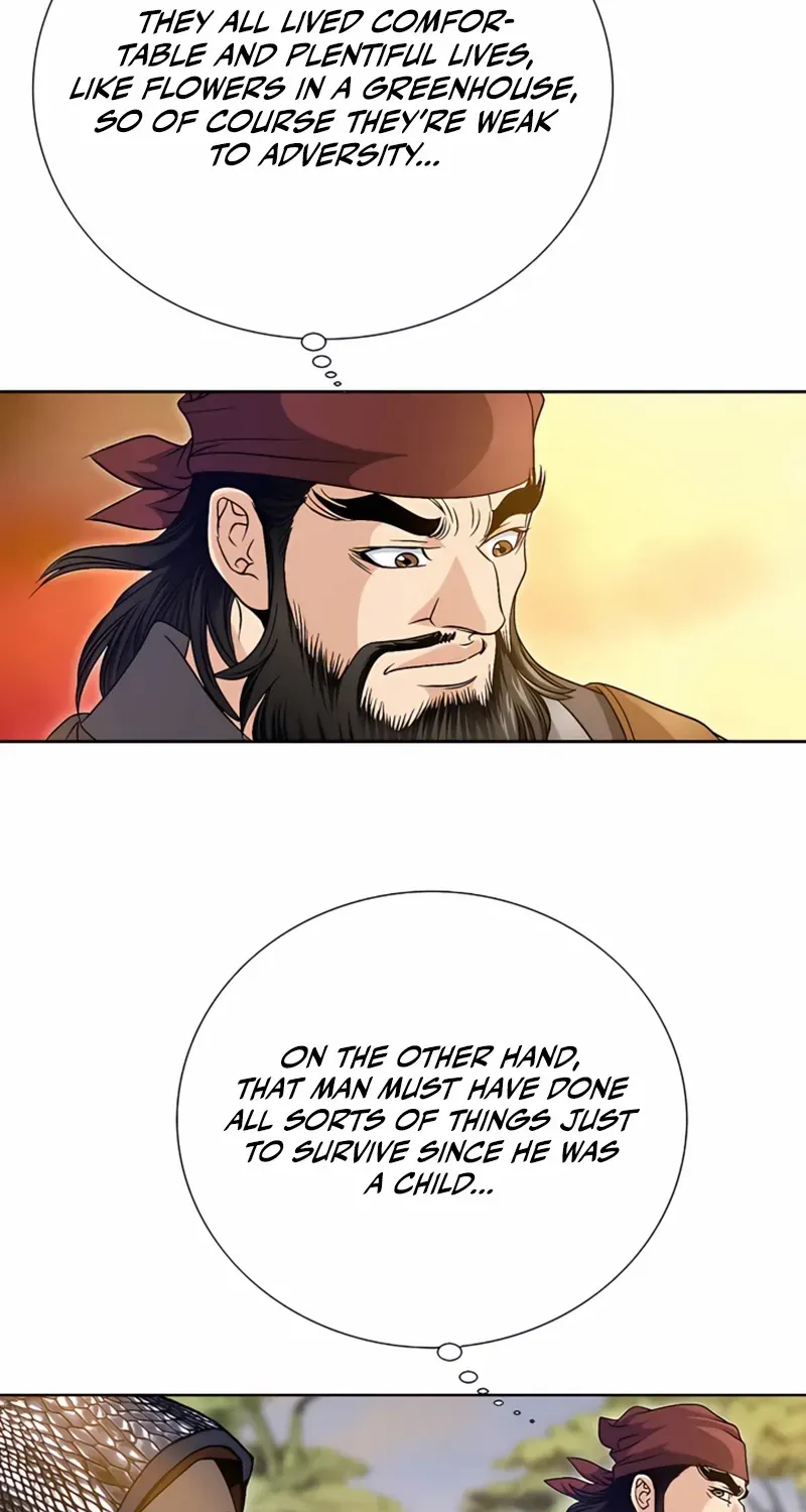 Chapter 27 — page 46