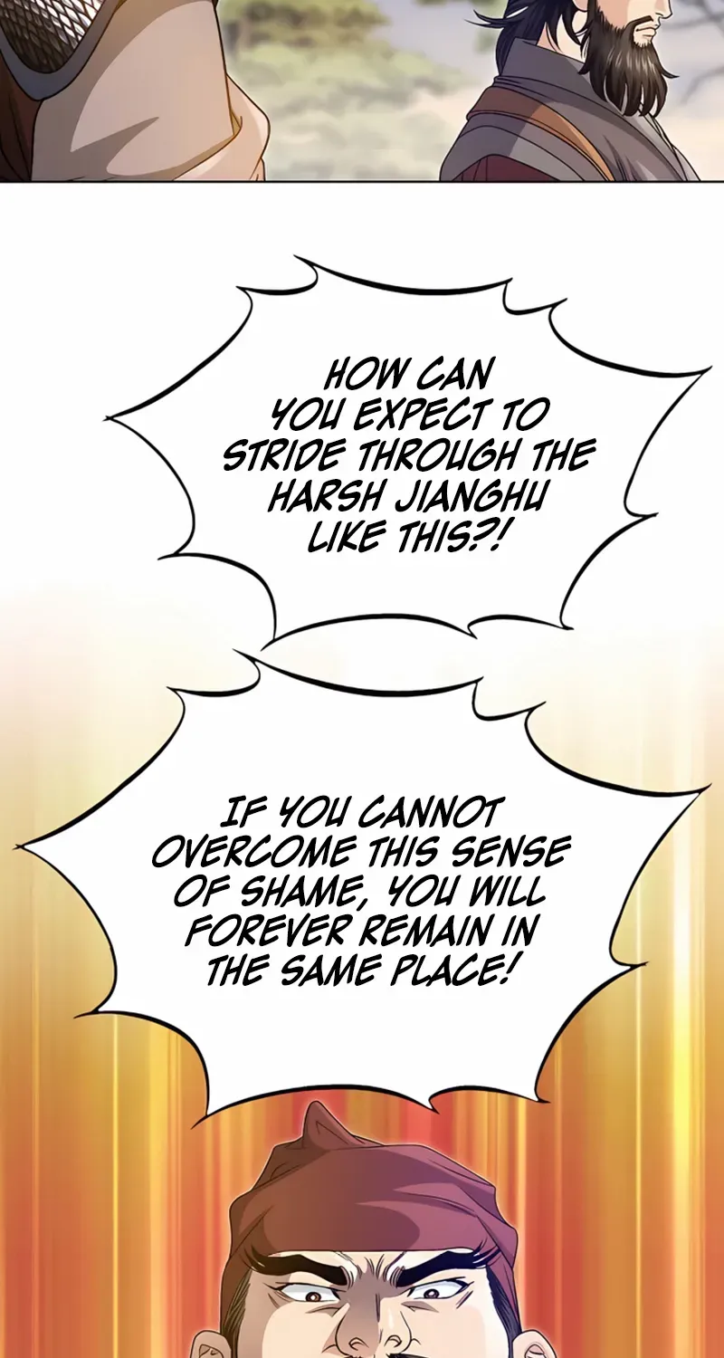 Chapter 27 — page 47