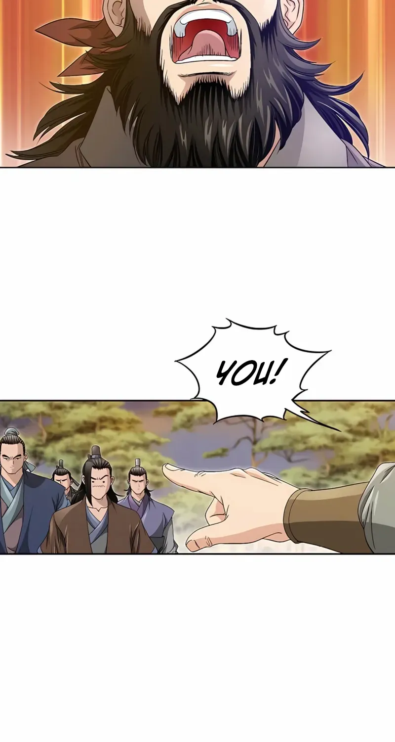 Chapter 27 — page 48