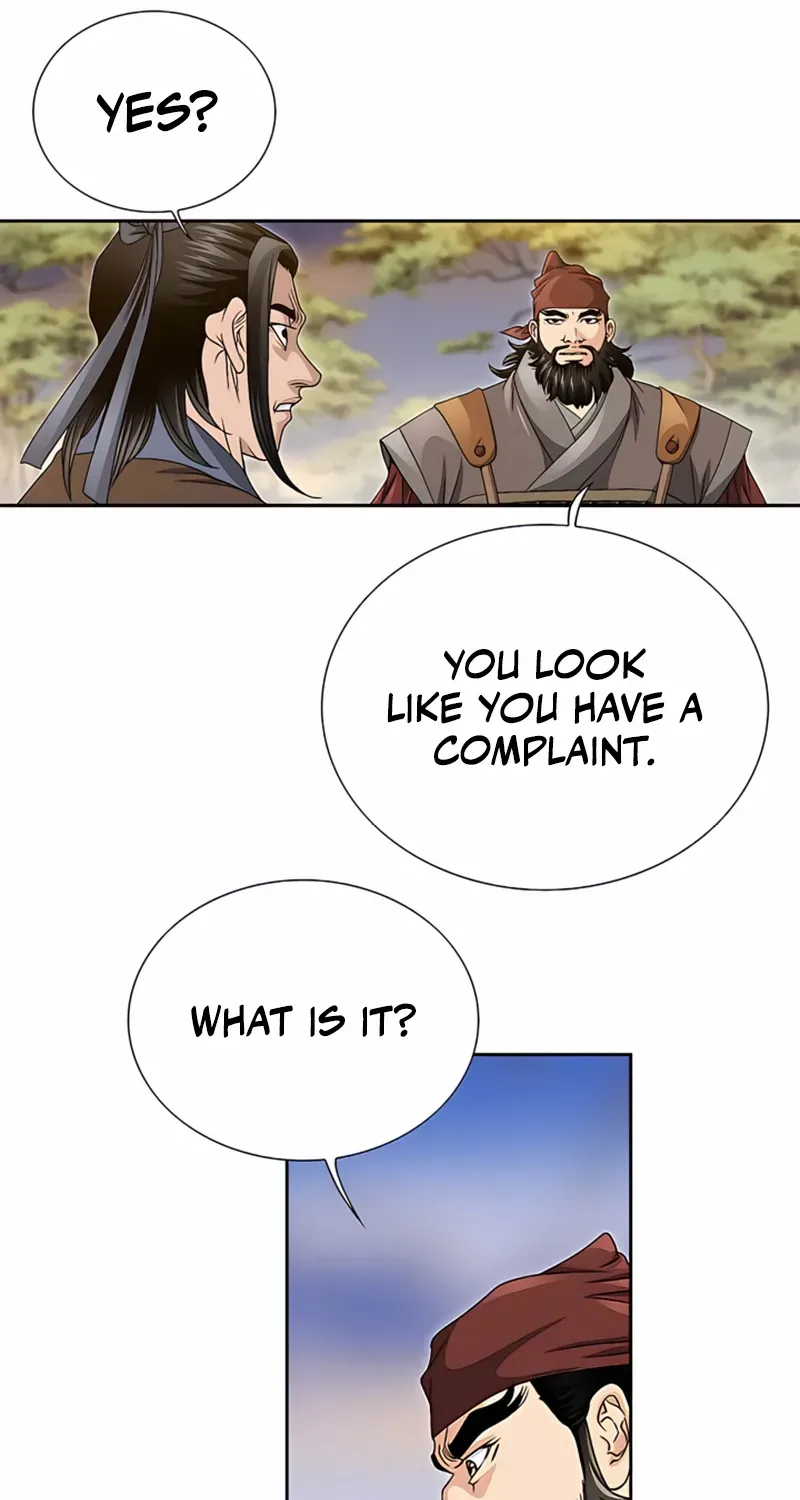 Chapter 27 — page 49