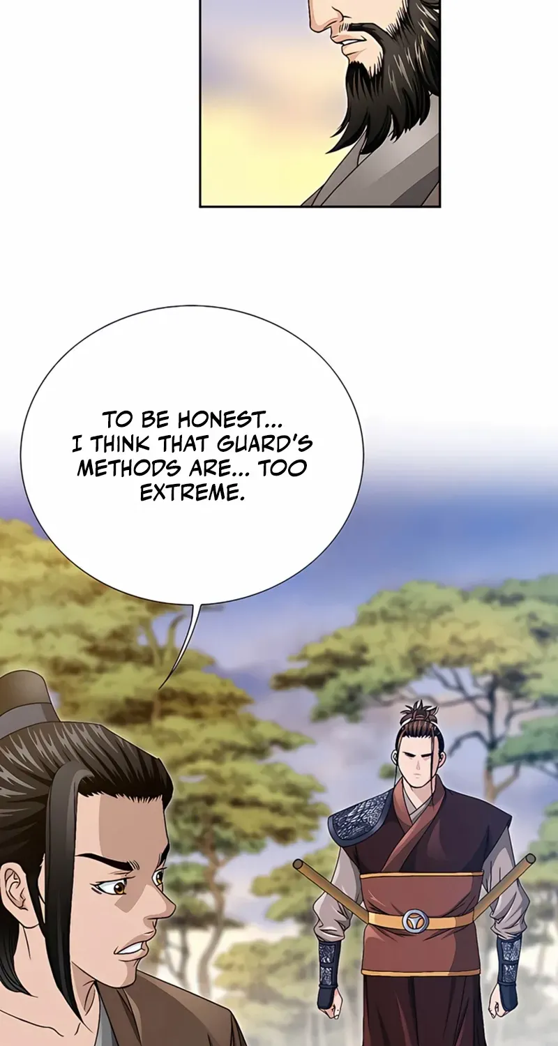 Chapter 27 — page 50
