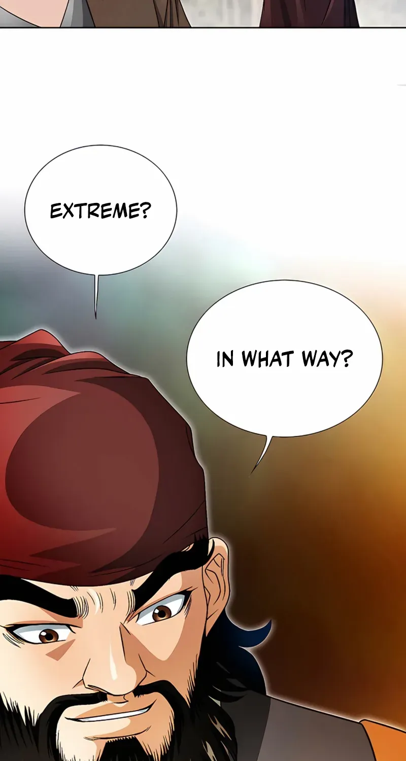 Chapter 27 — page 51