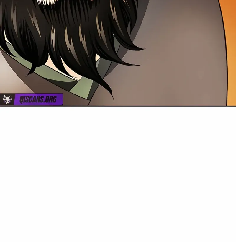 Chapter 27 — page 52
