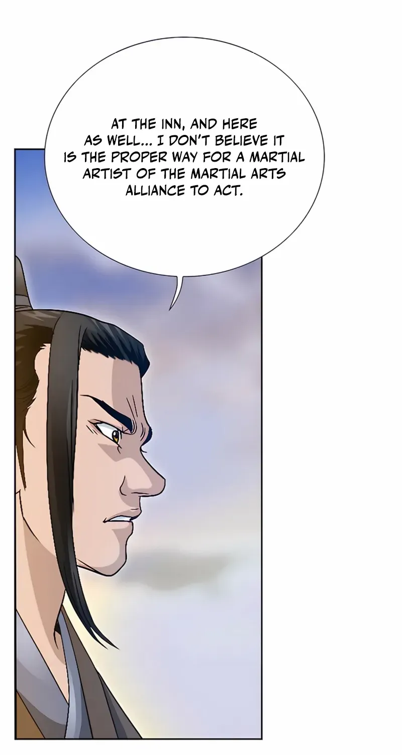 Chapter 27 — page 54