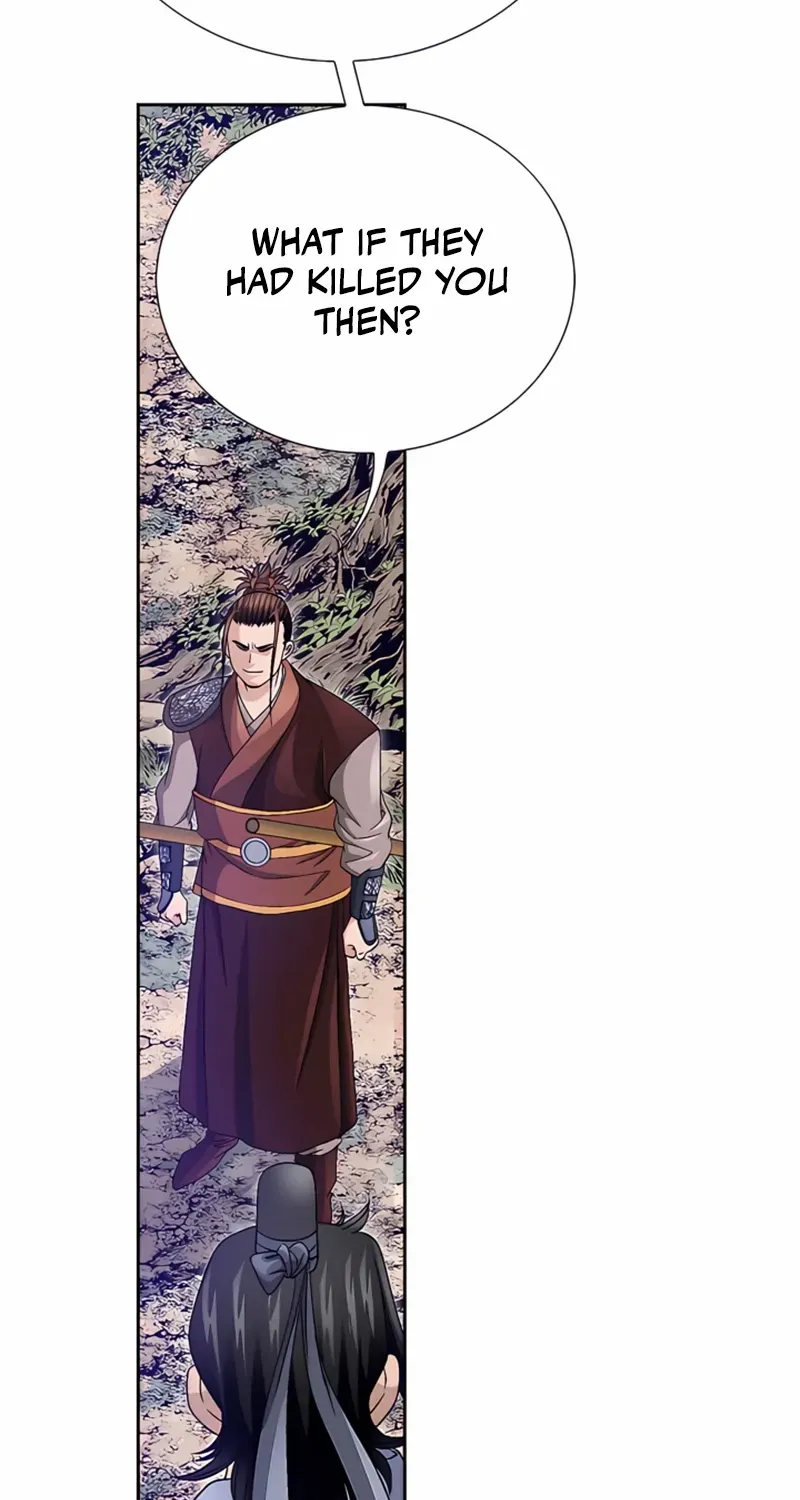 Chapter 27 — page 58