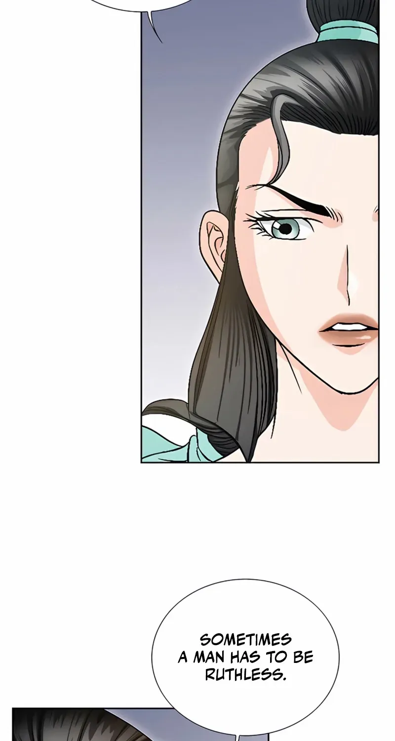 Chapter 27 — page 6