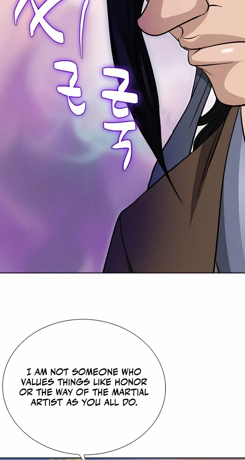 Chapter 27 — page 60
