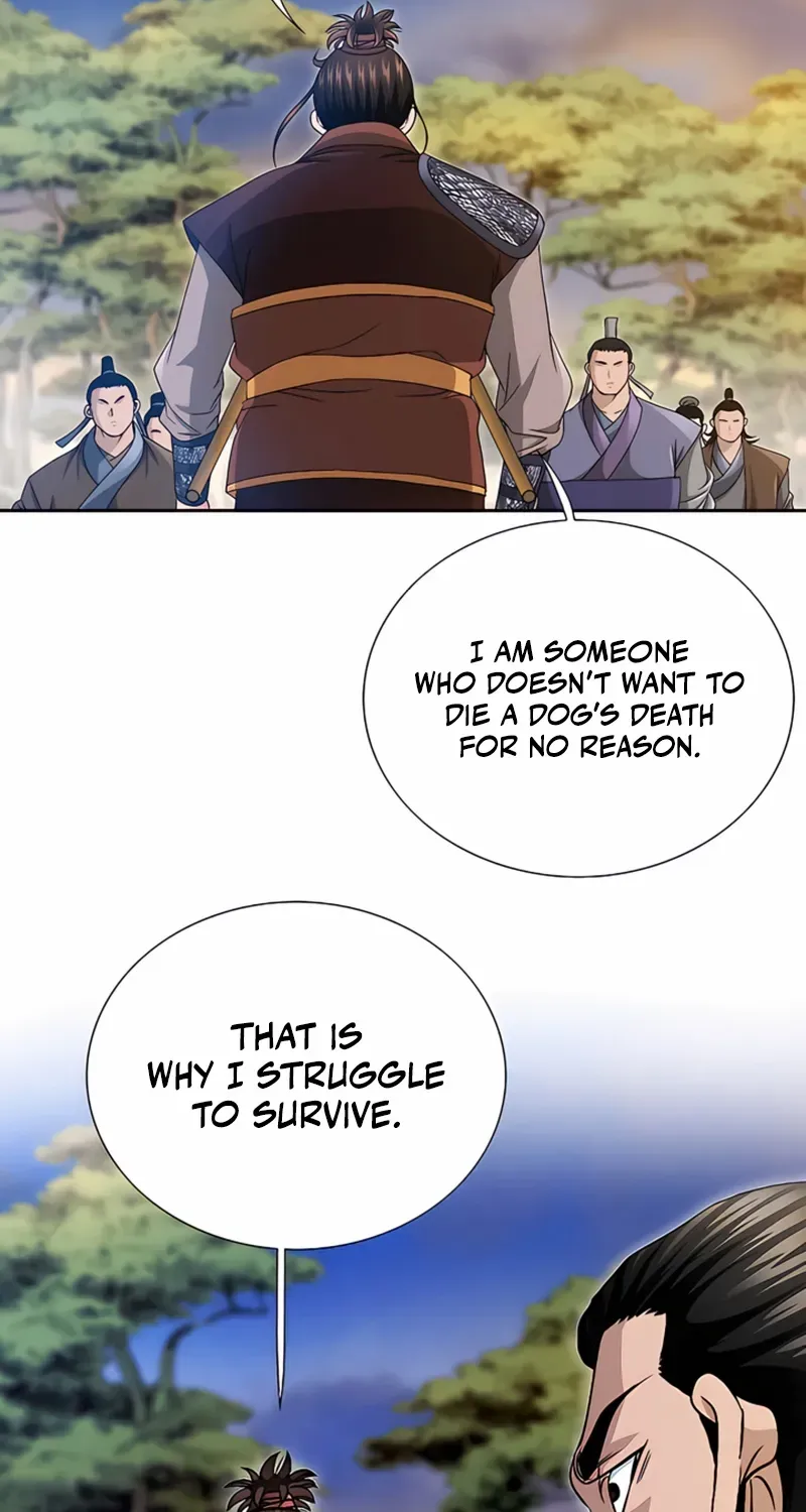 Chapter 27 — page 61