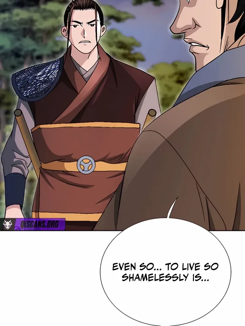 Chapter 27 — page 62
