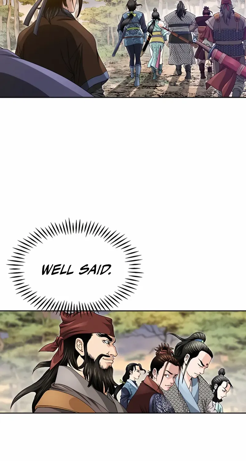 Chapter 27 — page 68