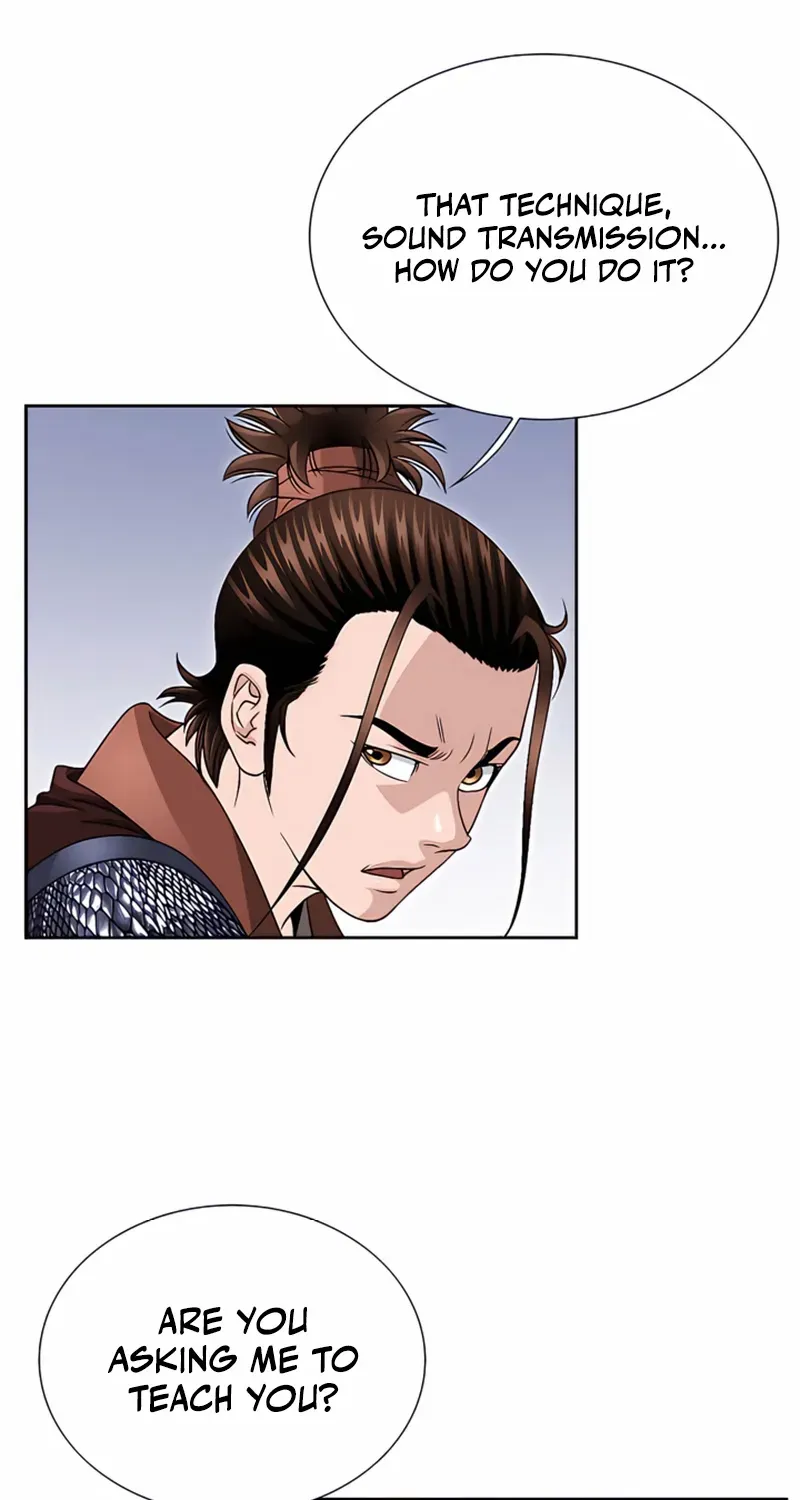 Chapter 27 — page 69