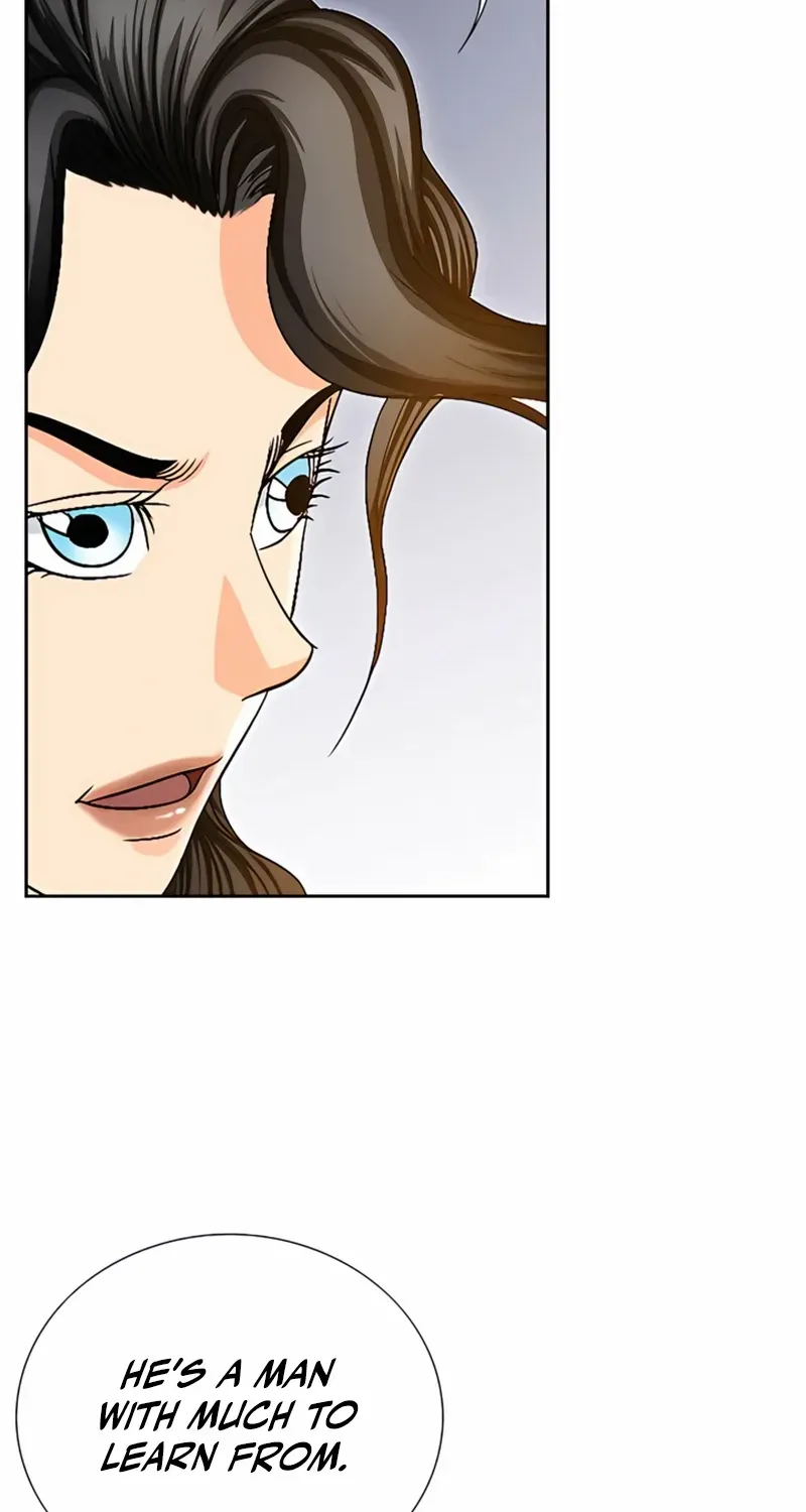 Chapter 27 — page 7