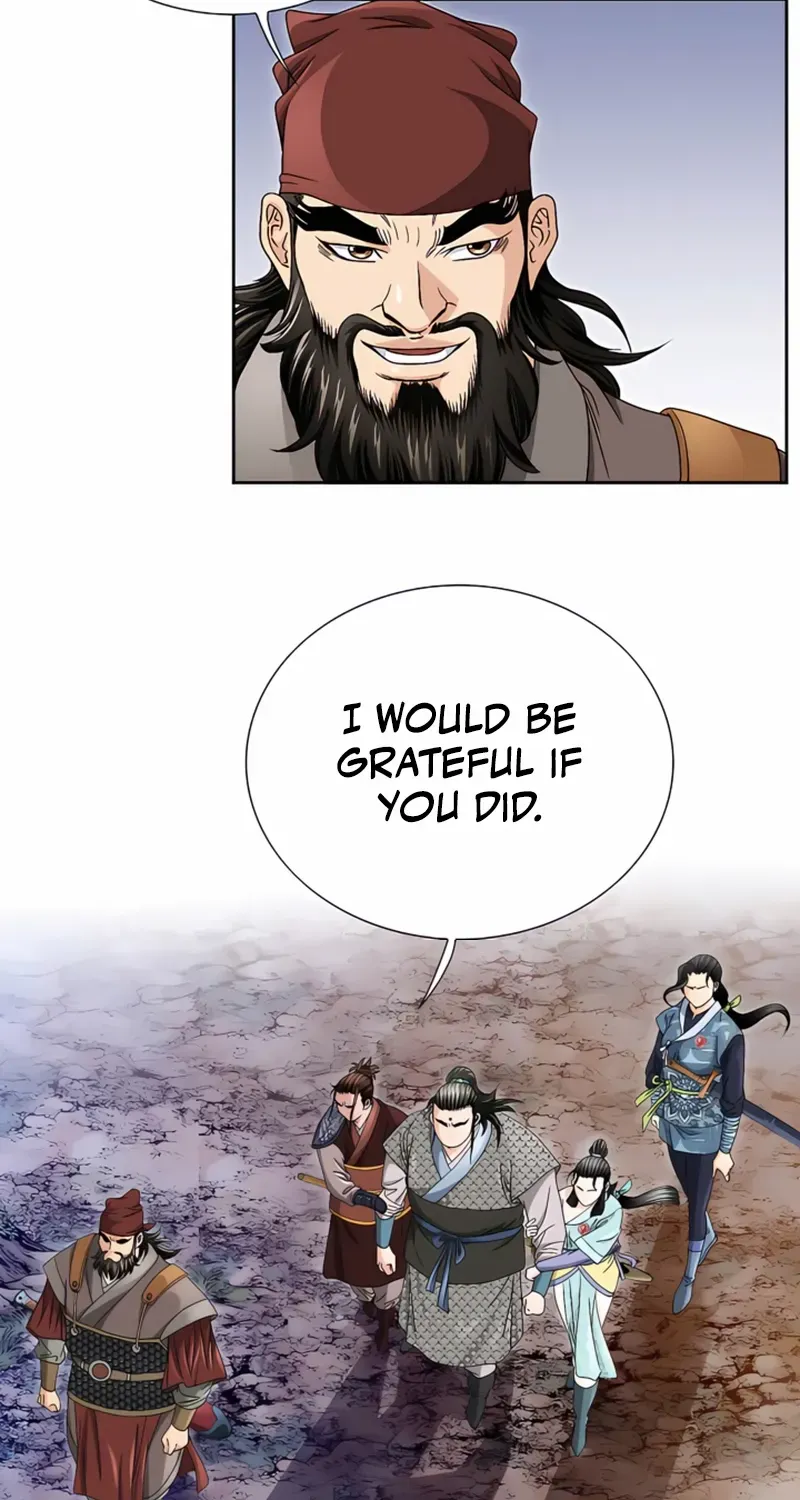 Chapter 27 — page 70