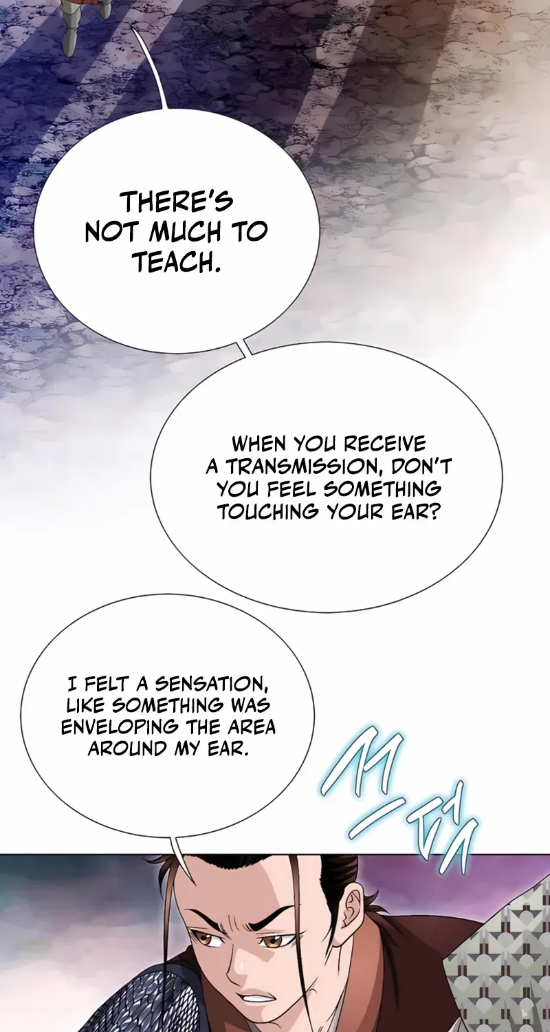 Chapter 27 — page 71