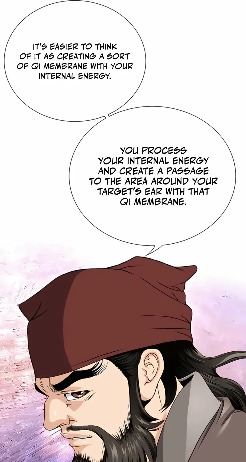 Chapter 27 — page 73