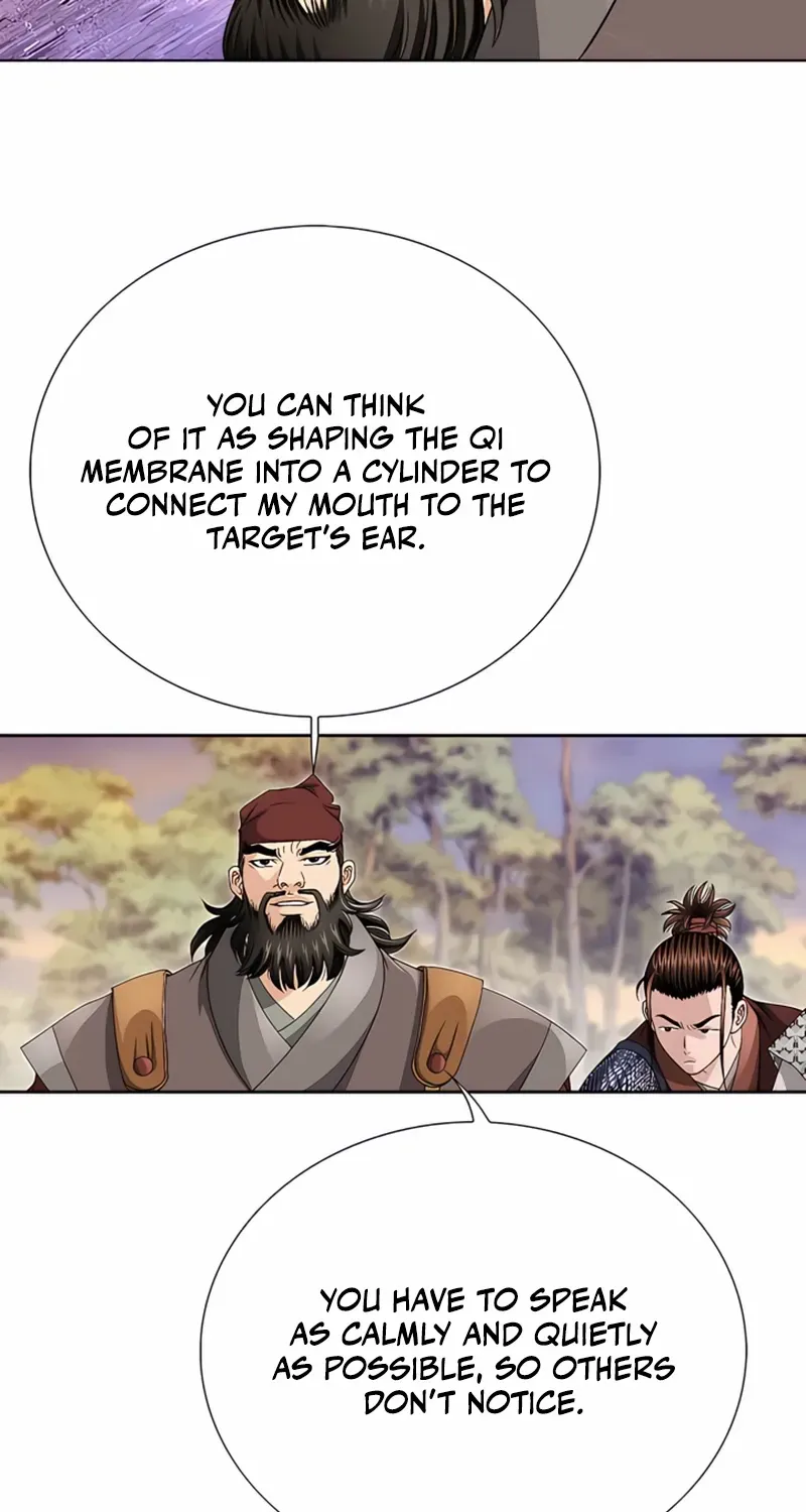 Chapter 27 — page 74