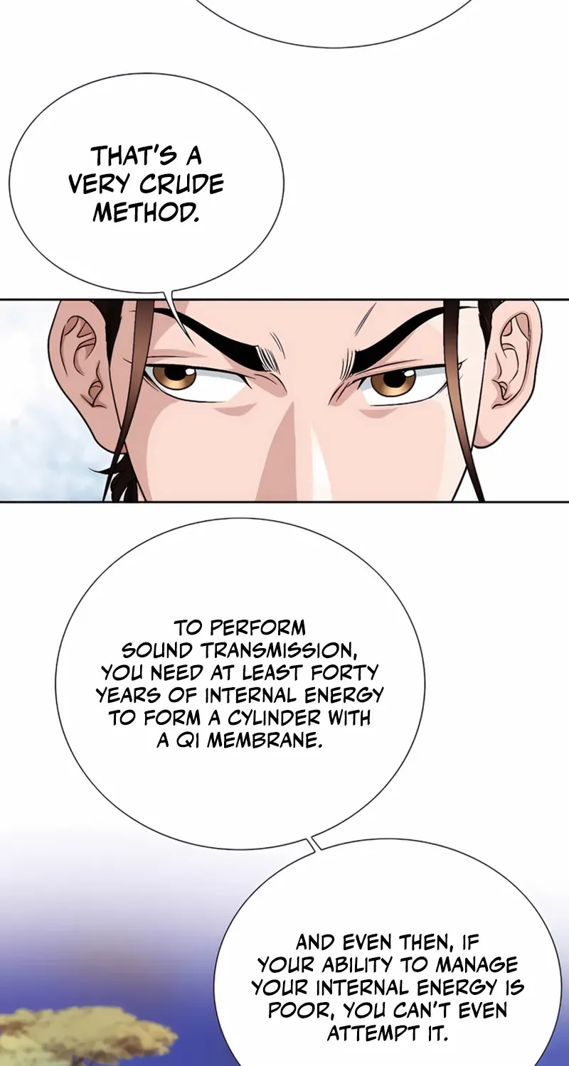 Chapter 27 — page 75