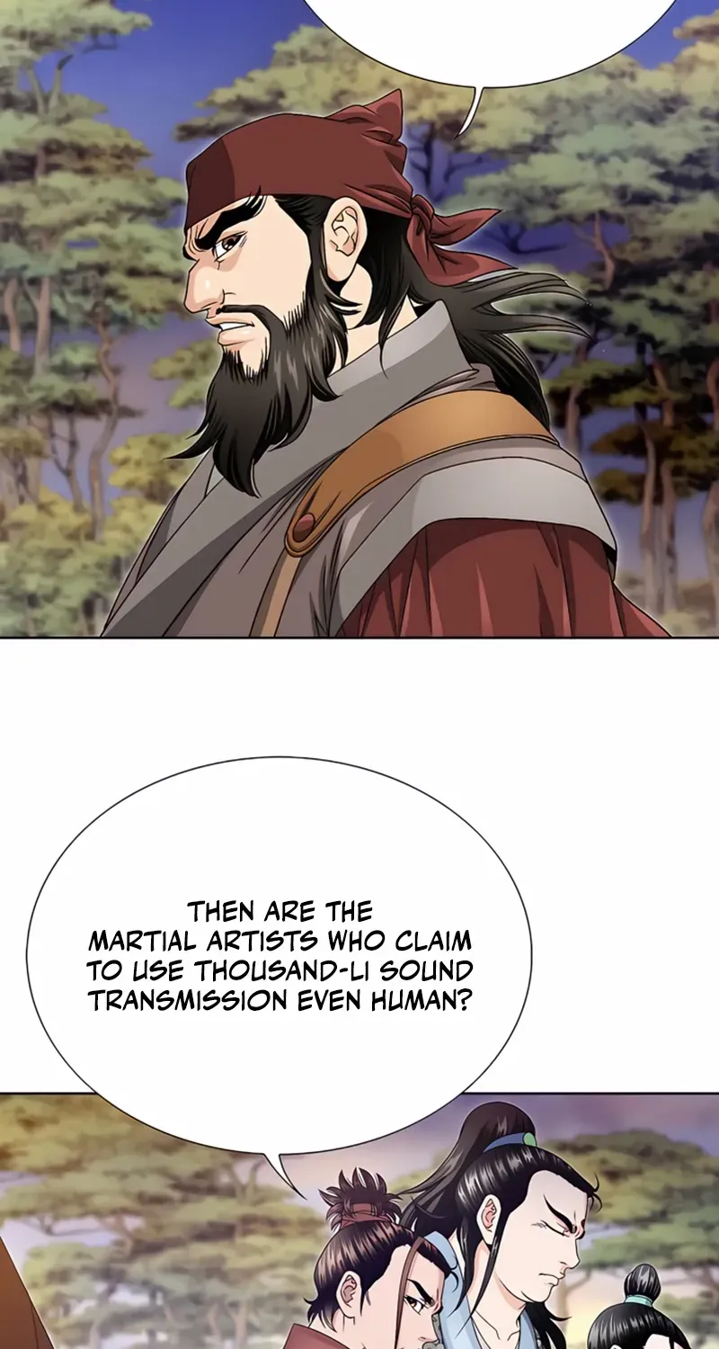 Chapter 27 — page 76