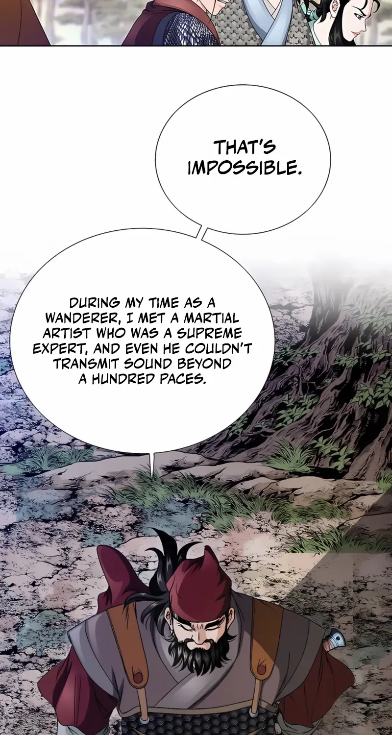 Chapter 27 — page 77