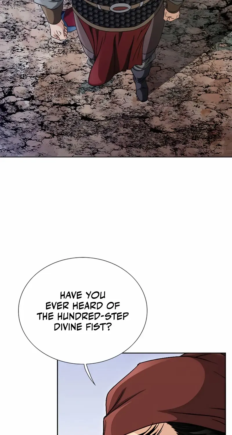 Chapter 27 — page 78