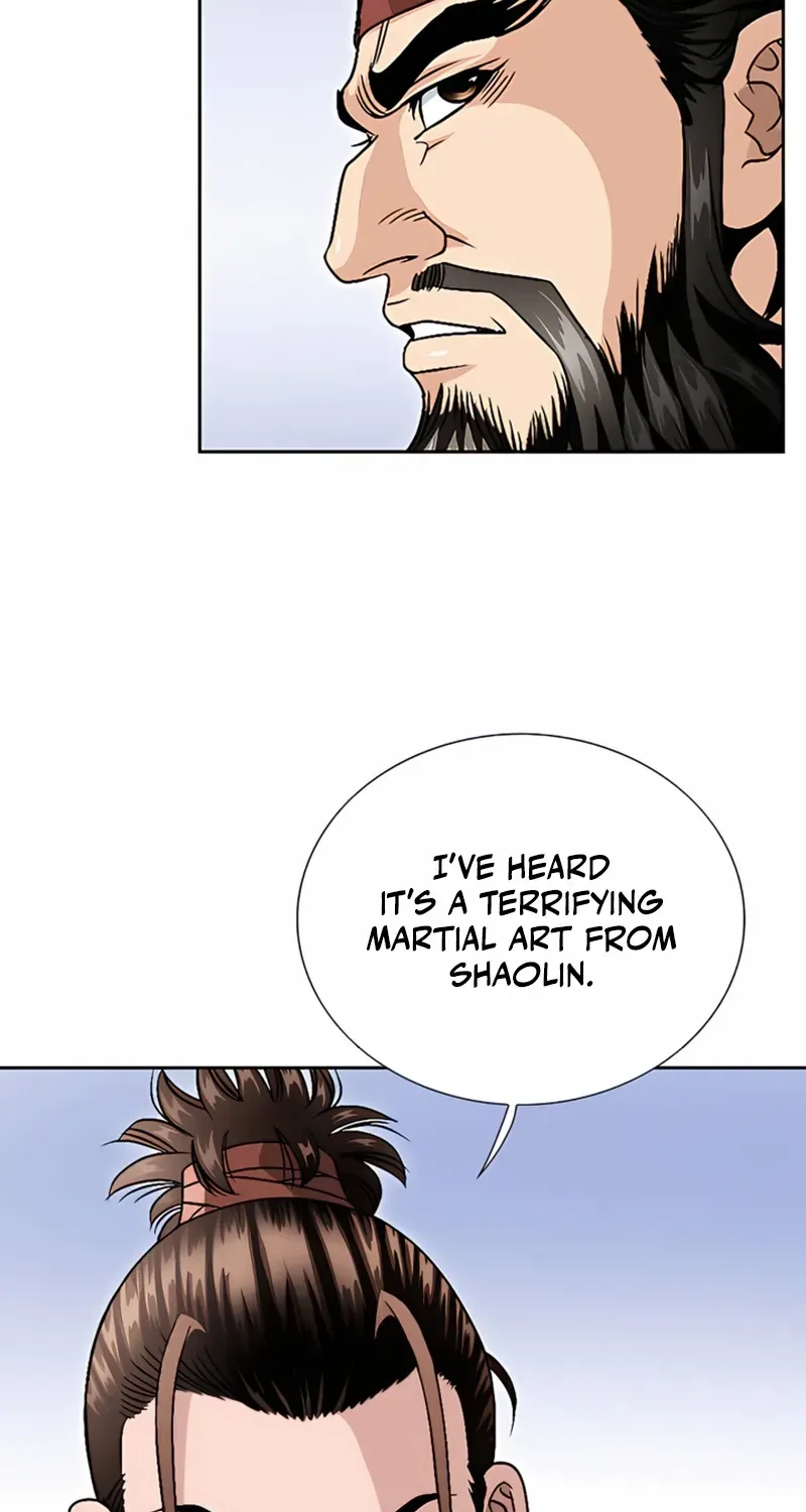 Chapter 27 — page 79