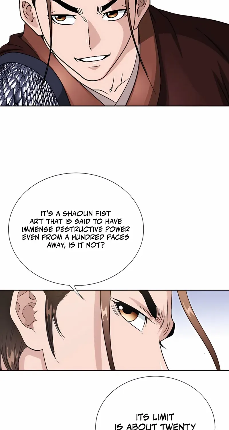 Chapter 27 — page 80