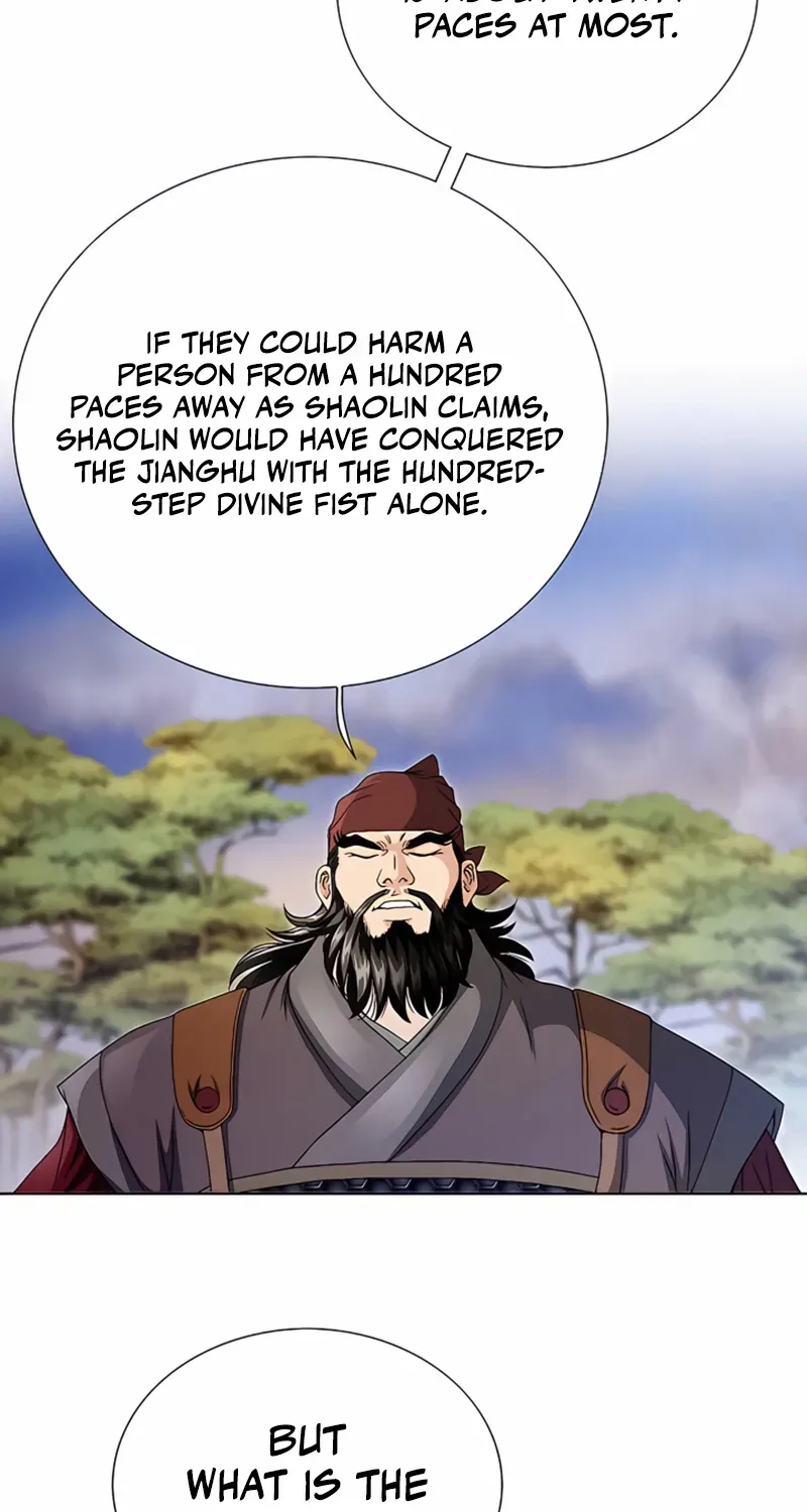 Chapter 27 — page 81