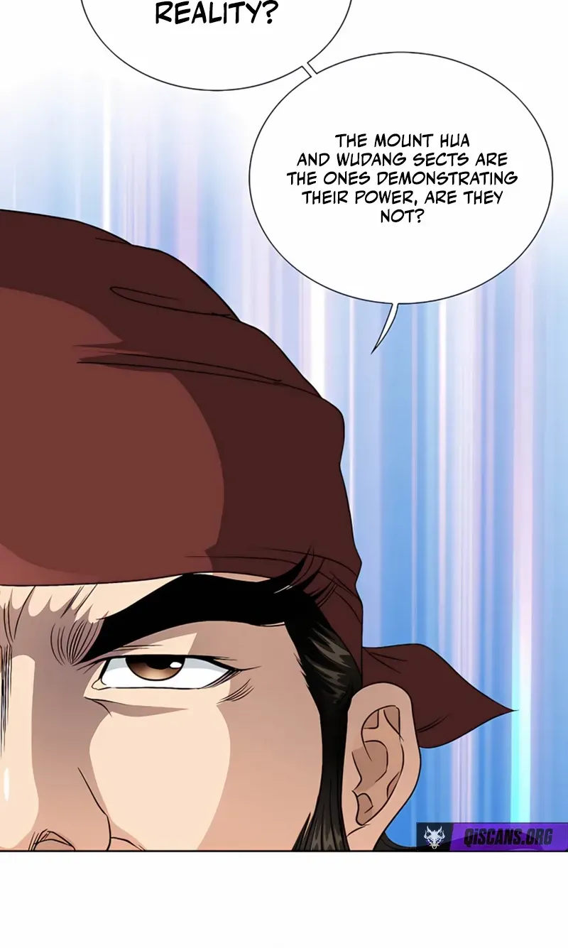 Chapter 27 — page 82