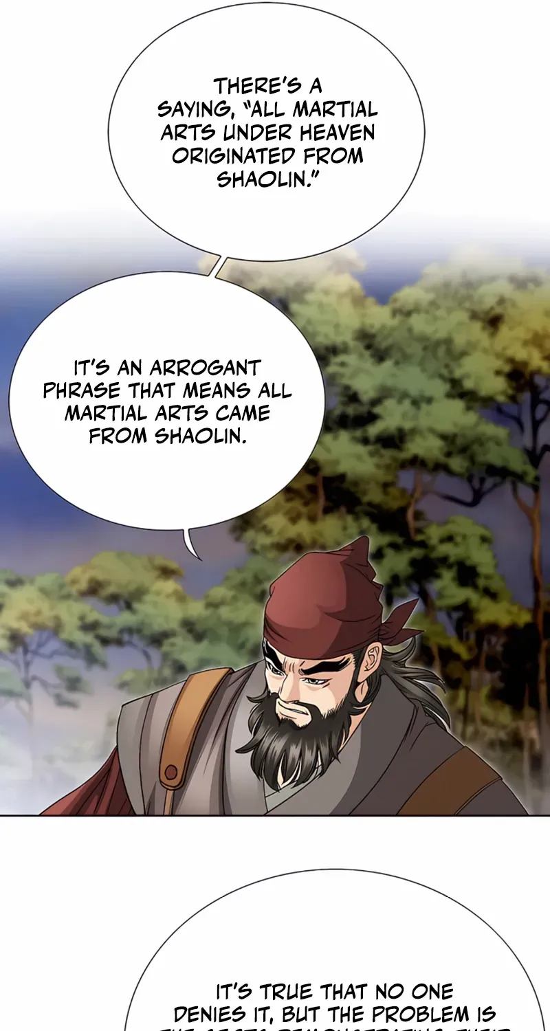 Chapter 27 — page 83