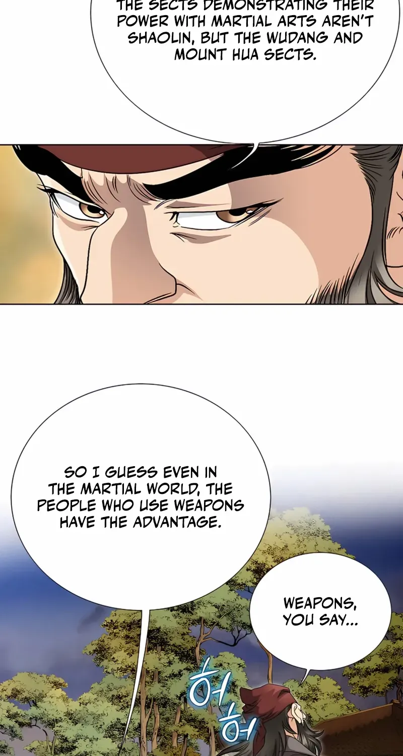 Chapter 27 — page 84