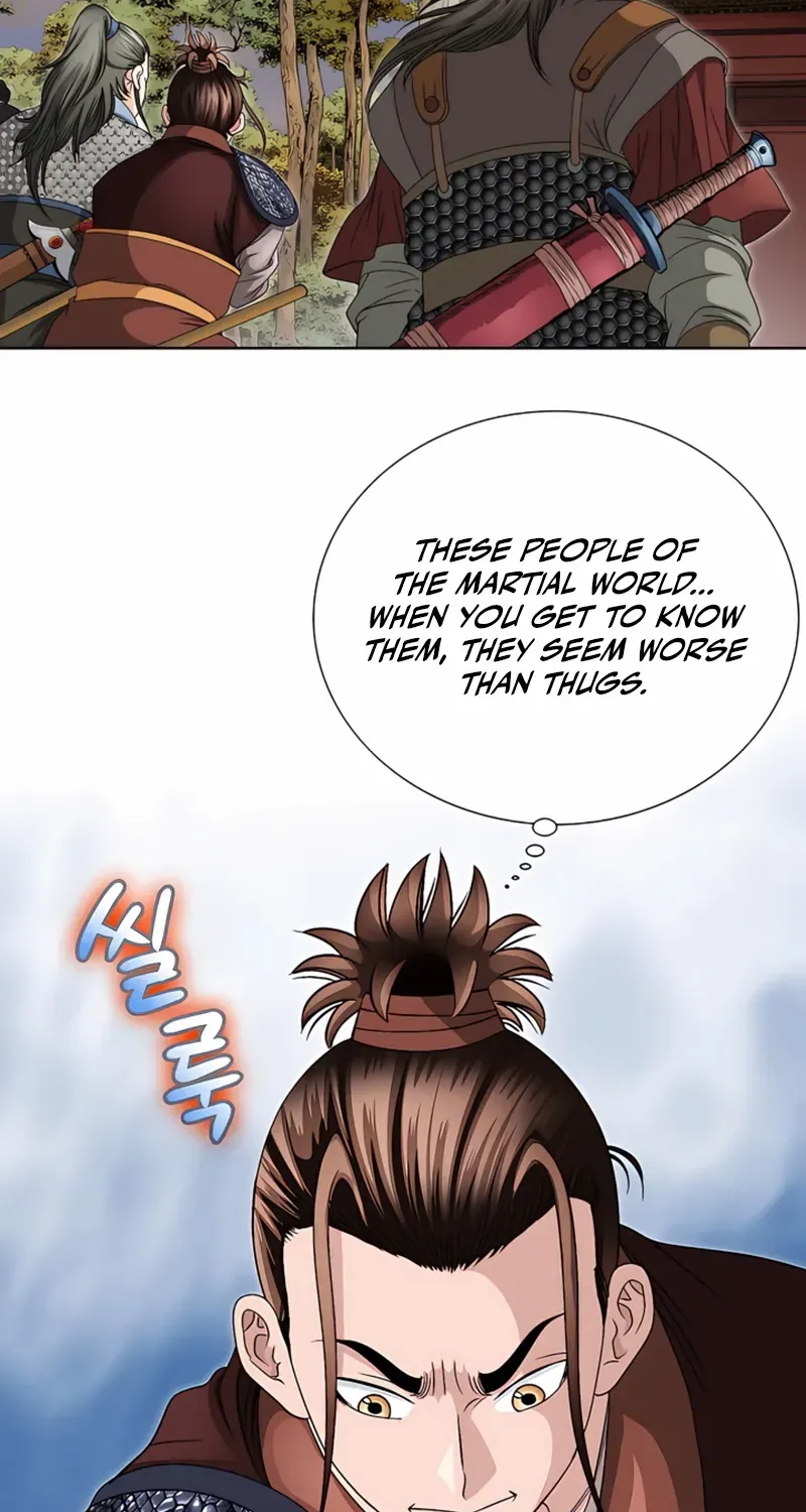 Chapter 27 — page 85