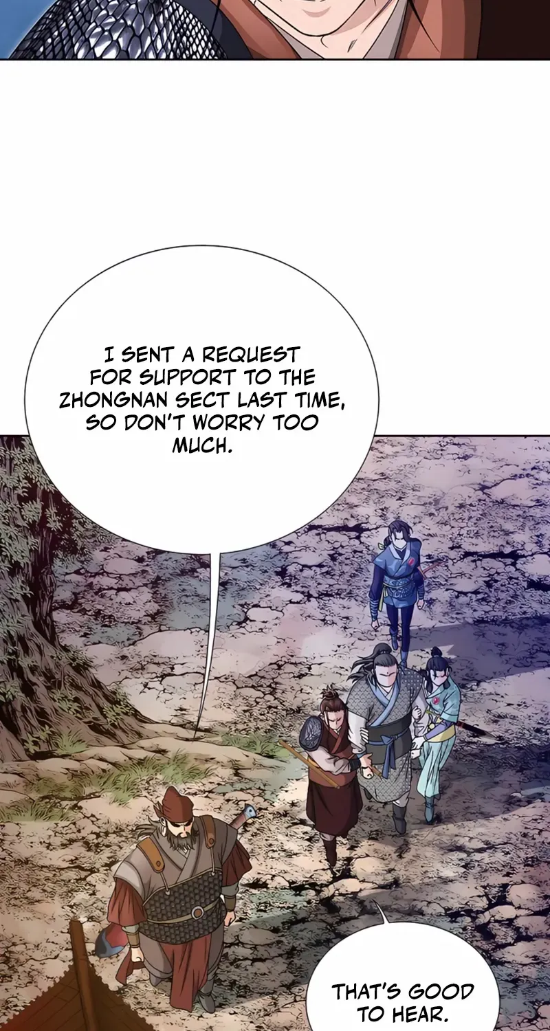 Chapter 27 — page 86