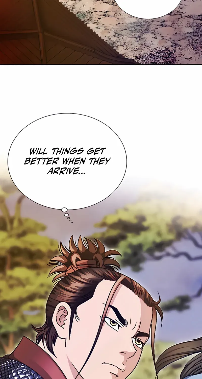 Chapter 27 — page 87