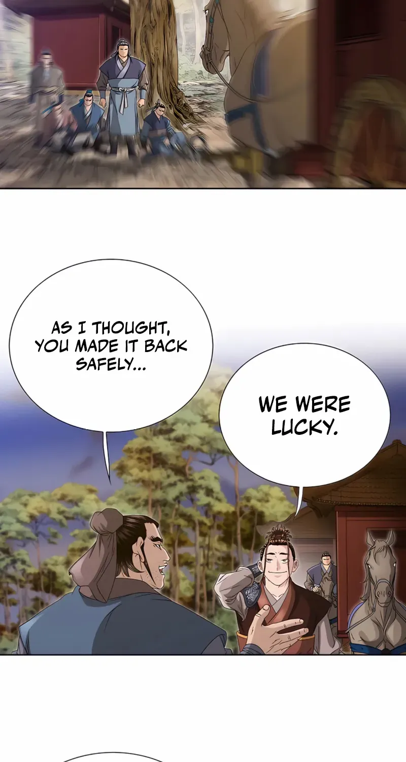 Chapter 27 — page 89