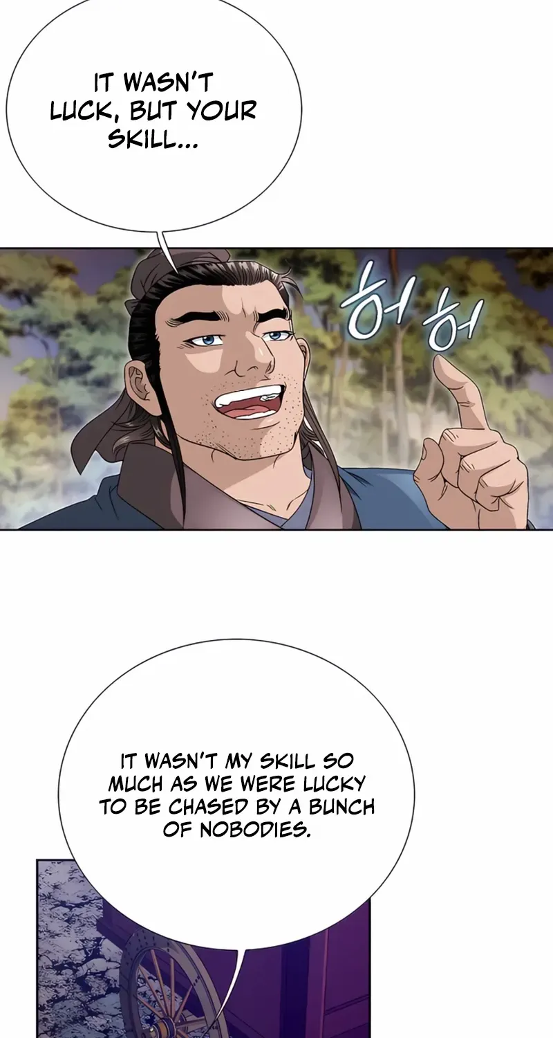 Chapter 27 — page 90
