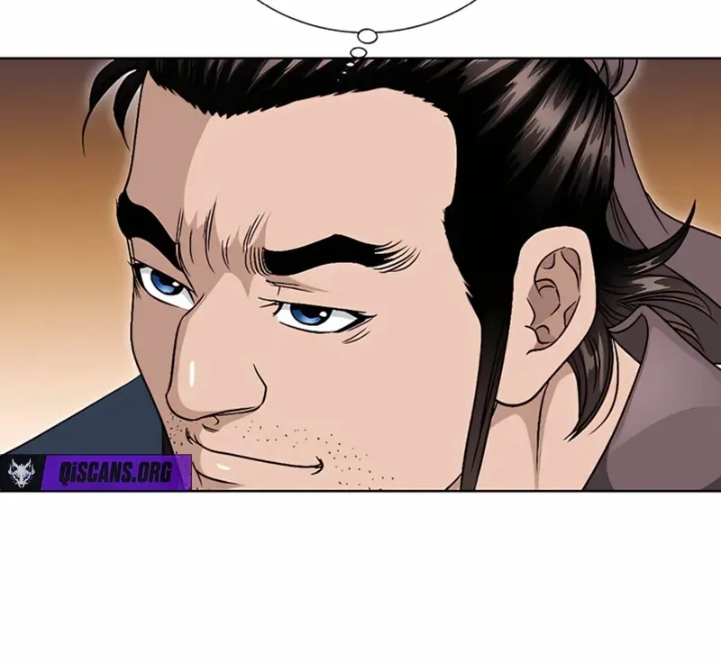 Chapter 27 — page 92