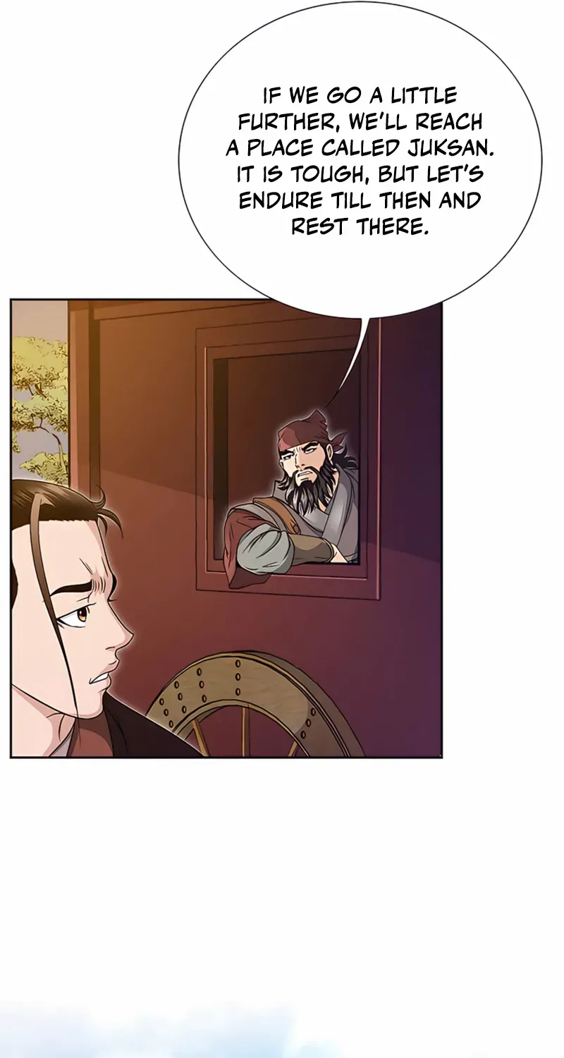 Chapter 27 — page 93