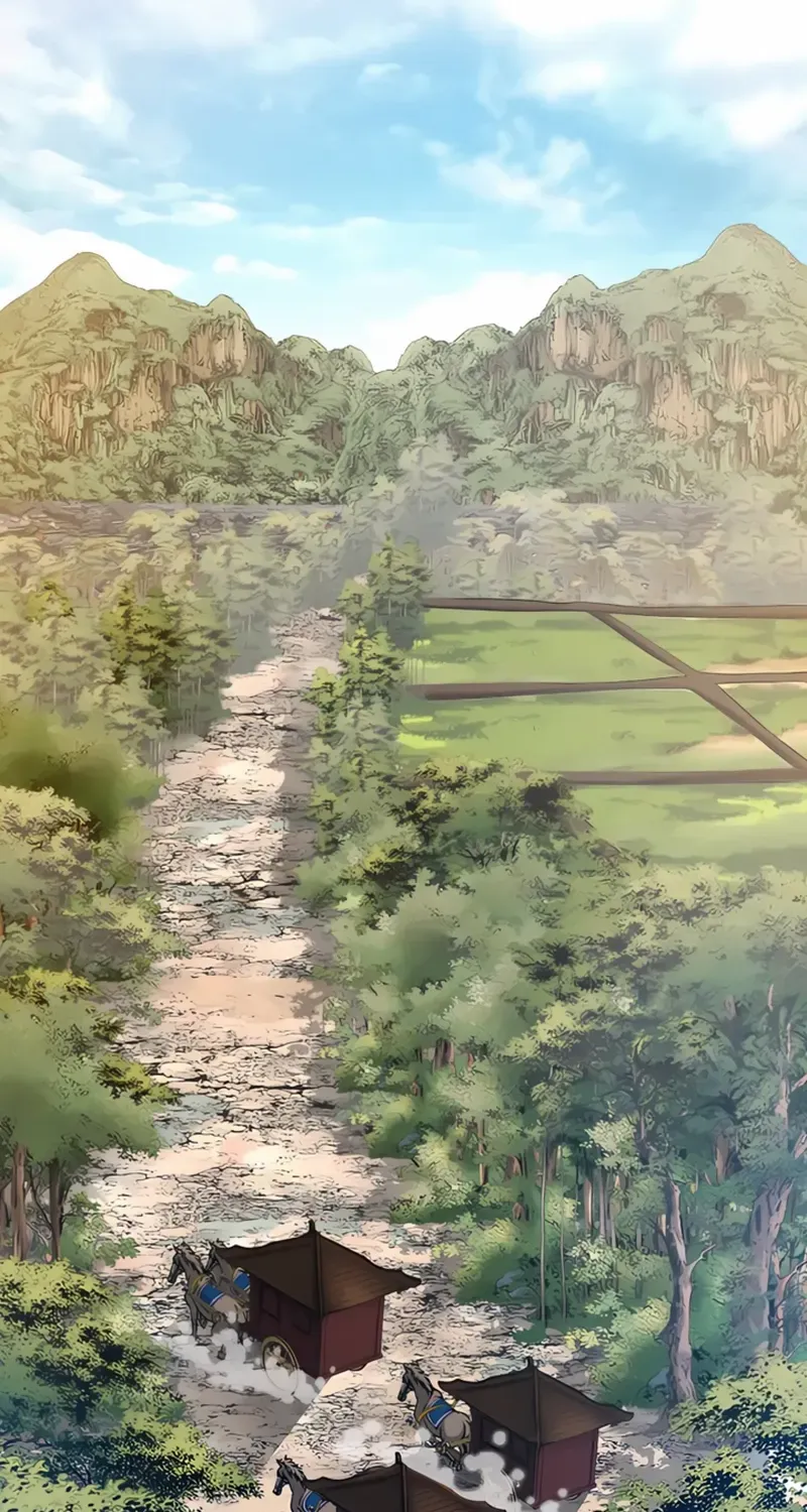 Chapter 27 — page 94
