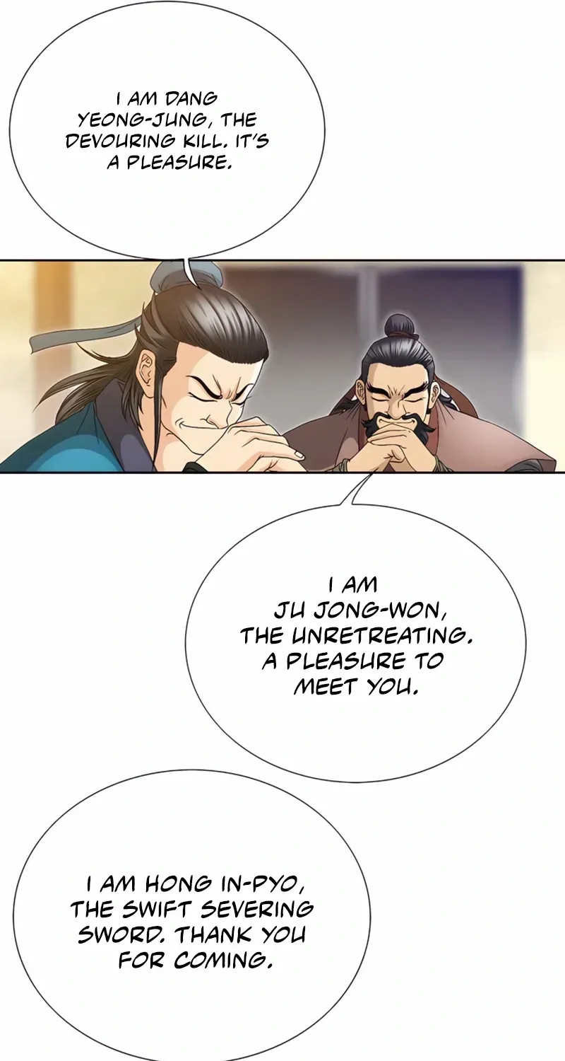 Chapter 28 — page 11