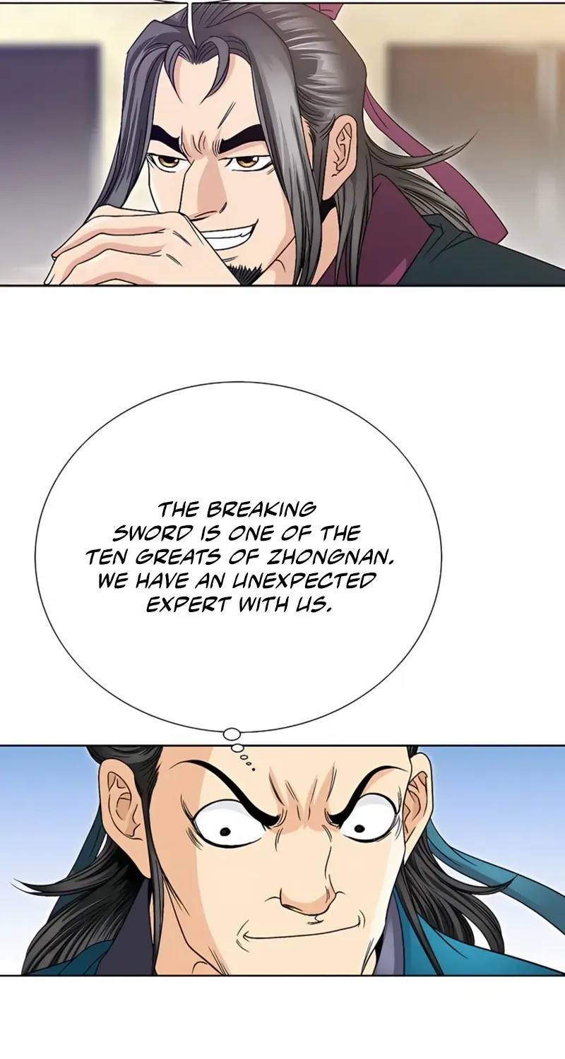 Chapter 28 — page 12