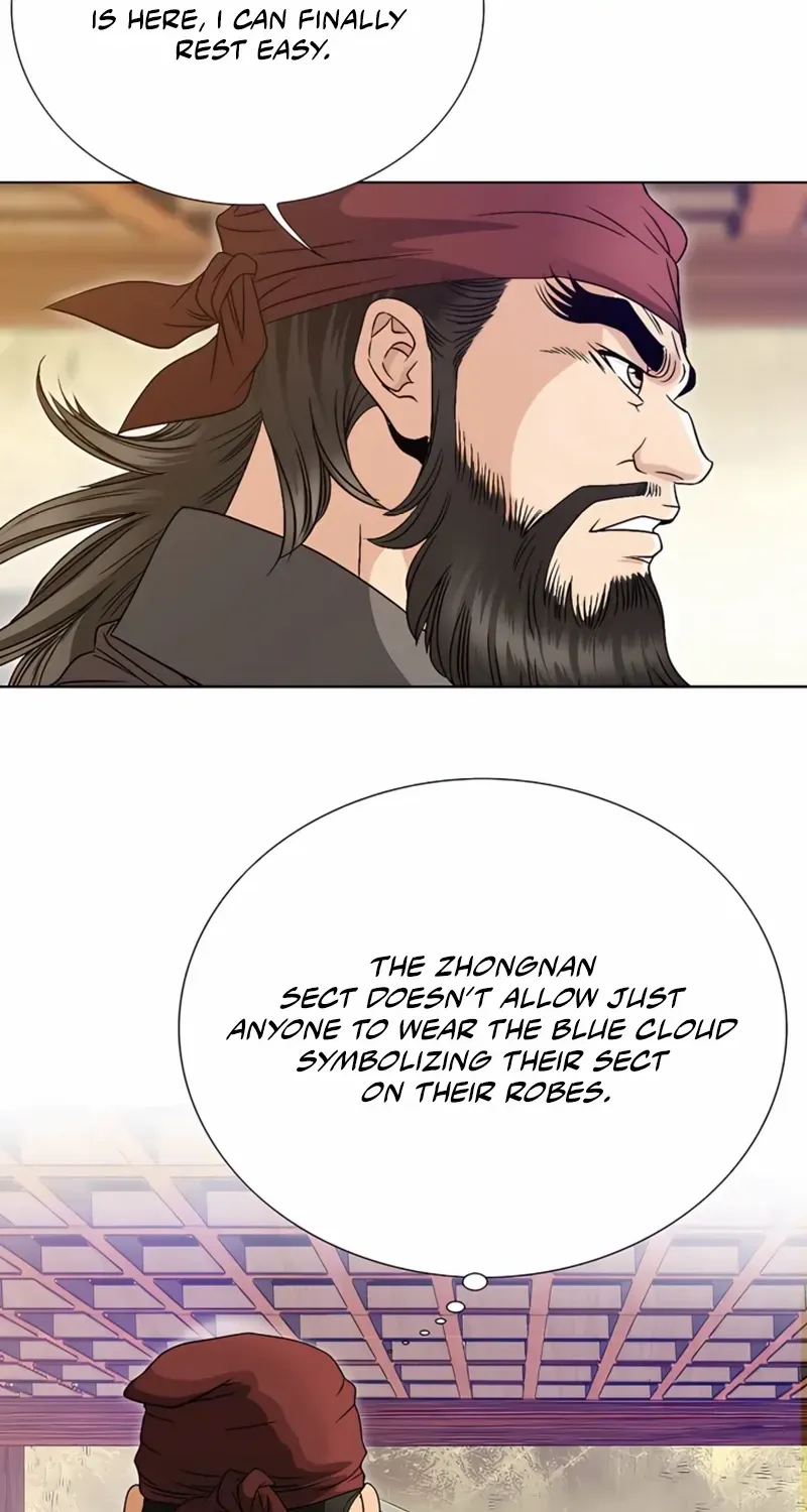 Chapter 28 — page 14