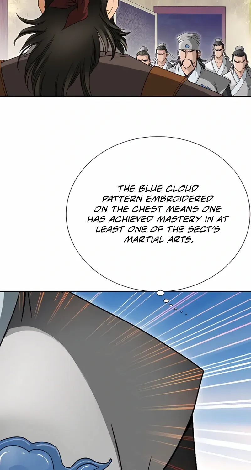 Chapter 28 — page 15