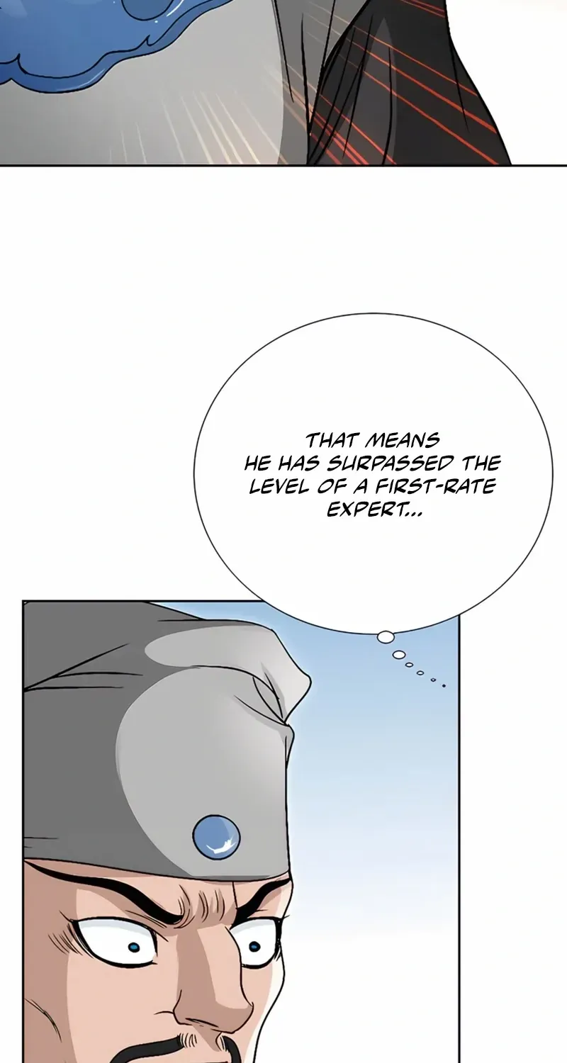 Chapter 28 — page 16
