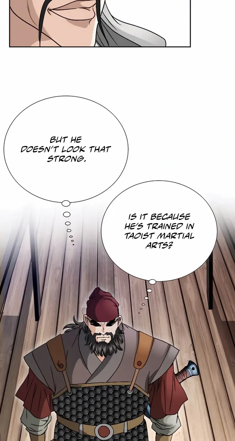 Chapter 28 — page 17