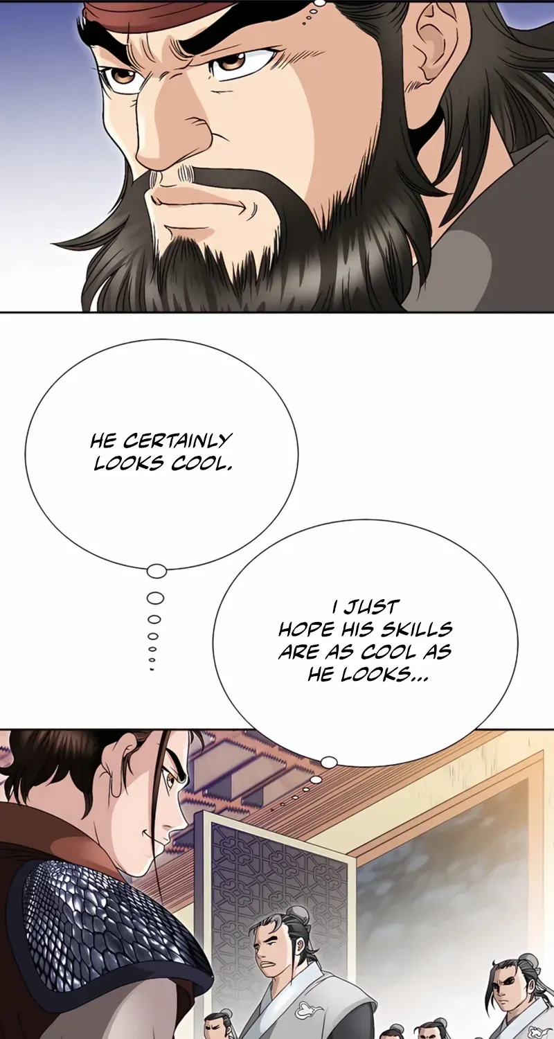 Chapter 28 — page 19