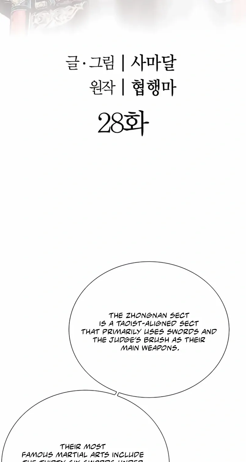 Chapter 28 — page 2