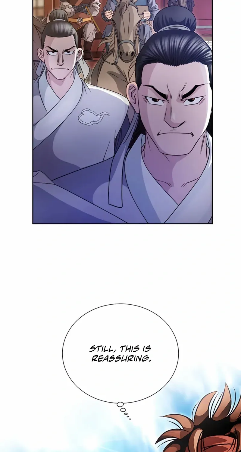 Chapter 28 — page 25