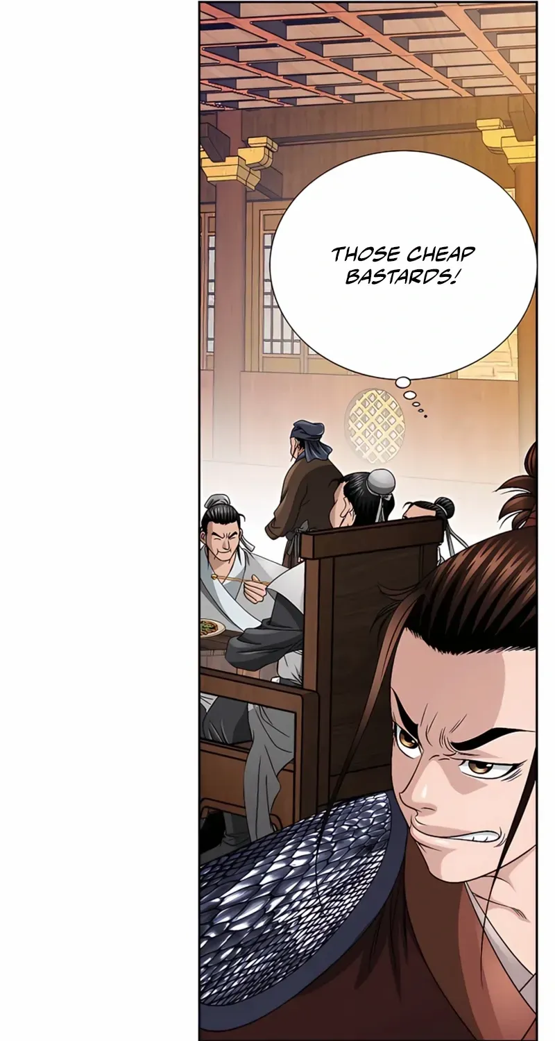 Chapter 28 — page 31
